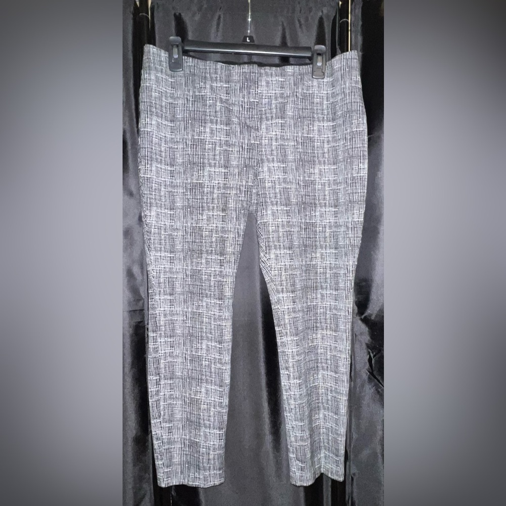 Alfani Women’s Dress Slacks